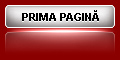 Prima pagina
