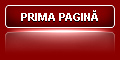 Prima pagina