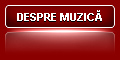 Despre muzica