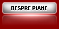 Despre piane