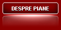 Despre piane