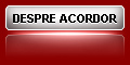 Despre acordor