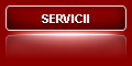 Servicii